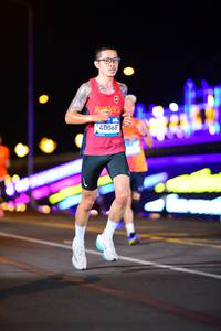 BIB: 40068
                            <button type="button" onclick="openModal(22884277)" class="btn btn-primary btn-sm float-right btn-popup" data-toggle="modal" data-target=".modal-high-quality">
                        <i class="fas fa-shopping-cart"></i> Add to Cart
                    </button>
                                            <button type="button" onclick="isThisMe(22884277, true)" class="btn btn-success btn-sm float-right btn-popup btn-isme hidden" data-toggle="tooltip" data-placement="bottom" title="นี่คือรูปของคุณใช่ไหม คลิกที่นี่เพื่อเอาเข้าอัลบั้ม">
                        <i class="fas fa-plus"></i> Add to album
                    </button>
                    <button type="button" onclick="isThisMe(22884277, false)" class="btn btn-warning btn-sm float-right btn-popup btn-isnotme hidden">
                        <i class="fas fa-ban"></i> Remove from album
                    </button>